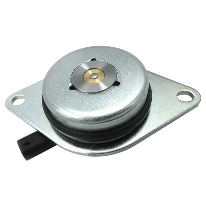 Variable Timing Solenoid Oil Control Valve 55562223 Fit for Cadillac Elr L4
Variable Timing Solenoid Oil Control Valve 55562223 Fit for Cadillac Elr L4