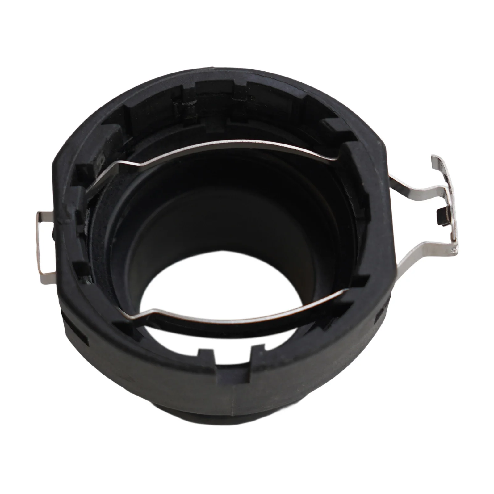 Lower Hose Connector 254853J000 For For Hyundai For Elantra For Sonata For Tucson For Kia For Optima For Sportage
Lower Hose Connector 254853J000 For For Hyundai For Elantra For Sonata For Tucson For Kia For Optima For Sportage