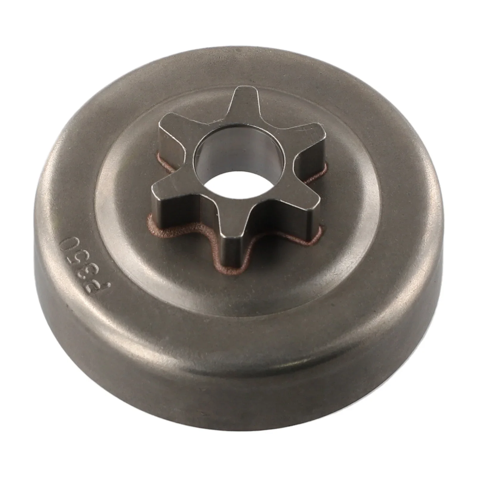 Kits 3/8in-6T Clutch 350 351 352 370 371 Assembly 3/8in-6T Clutch 350 351 352 370 371 Part Pratical Accessories
Kits 3/8in-6T Clutch 350 351 352 370 371 Assembly 3/8in-6T Clutch 350 351 352 370 371 Part Pratical Accessories