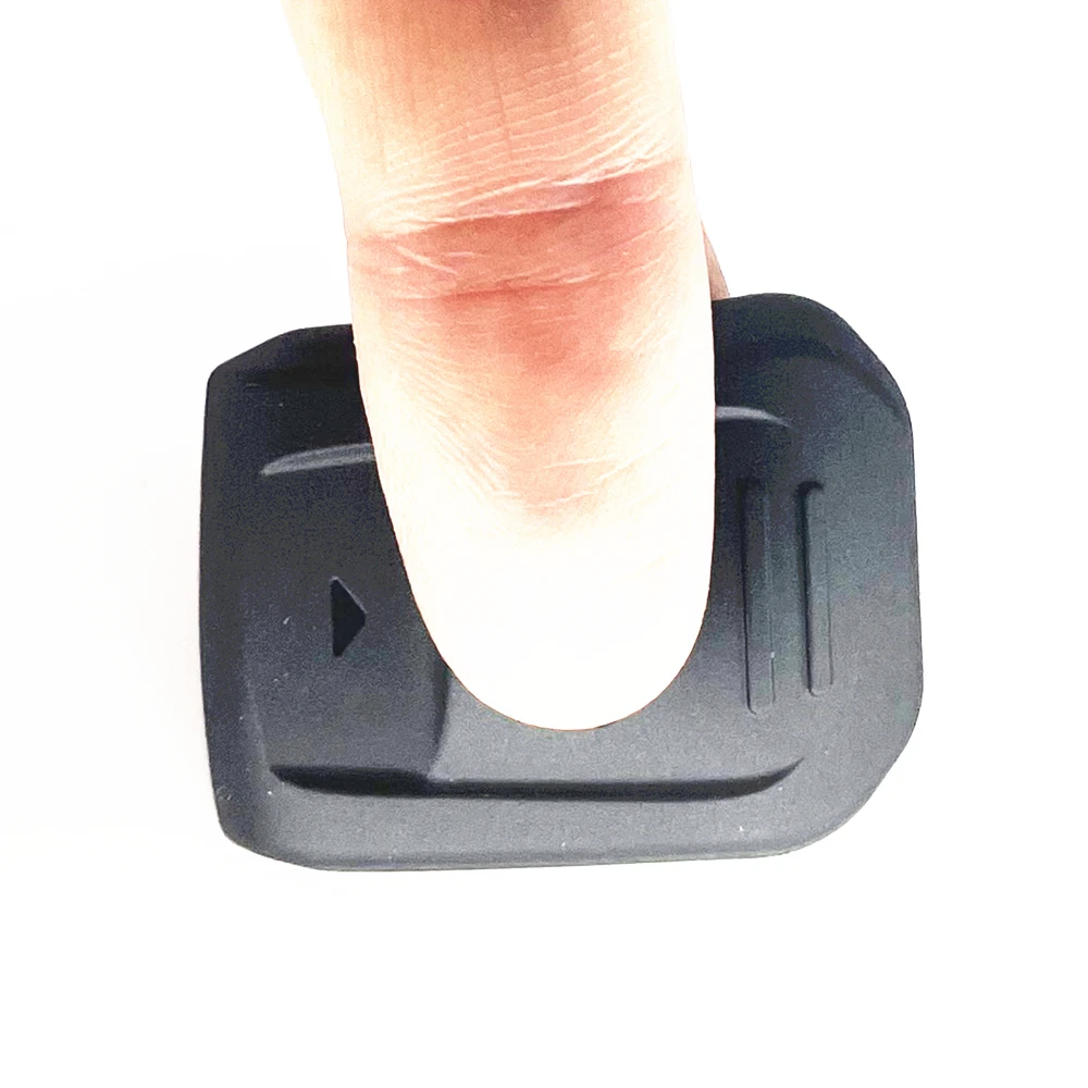 Hot Shoe Cover Replace ER SC1 Hotshoe Cap Protector Adapter For Canon