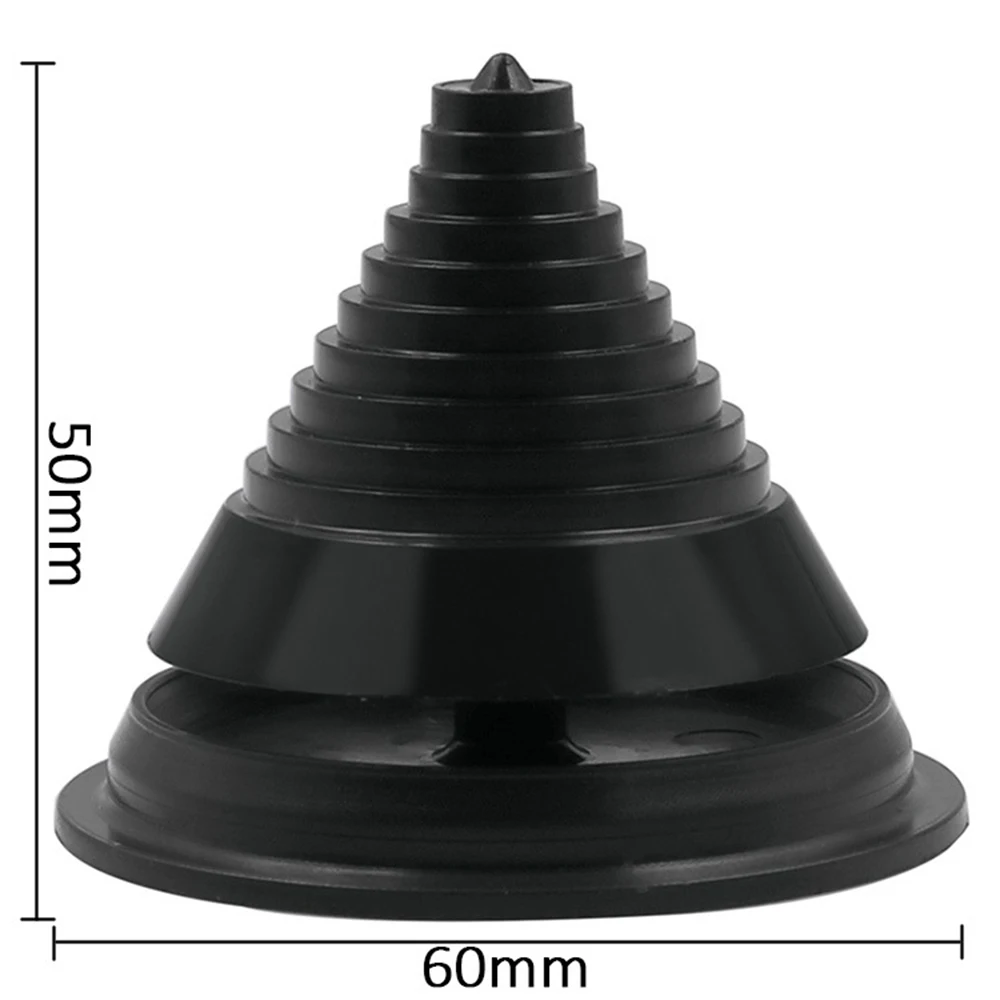 Garden Blade Balancer Balancer & Sharpener Durable For Lawn Mower Mower Blade Practical to use Safe Set Useful
Garden Blade Balancer Balancer & Sharpener Durable For Lawn Mower Mower Blade Practical to use Safe Set Useful
