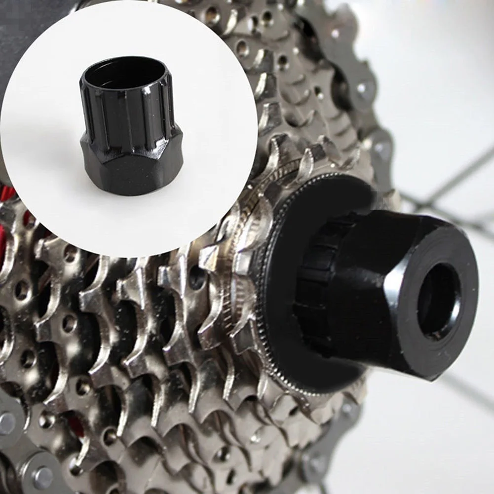 1pcs Bicycle Rotary Flywheel Installation And Removal Sleeve Maintenance Tool Flywheel Installation Tool Bike Repair Accessories
1pcs Bicycle Rotary Flywheel Installation And Removal Sleeve Maintenance Tool Flywheel Installation Tool Bike Repair Accessories