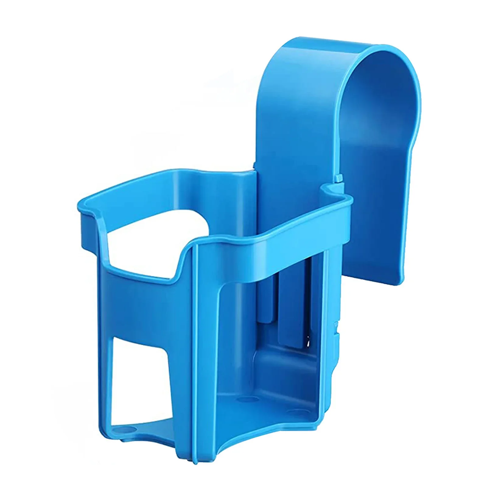 Brand New Pool Cup Holder 1 Pcs Cups Plastic Pool Beer Cup Holder Summer Trips Summer Waves Sun Cream Sunglasses
Brand New Pool Cup Holder 1 Pcs Cups Plastic Pool Beer Cup Holder Summer Trips Summer Waves Sun Cream Sunglasses