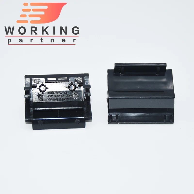 Разделительная панель для SAMSUNG ML 1640 1610 1615 1641 1645 2010 2015 2240 2241 2245 4521 4321 ML1615 ML1610 ML2240, 10 шт.
Разделительная панель для SAMSUNG ML 1640 1610 1615 1641 1645 2010 2015 2240 2241 2245 4521 4321 ML1615 ML1610 ML2240, 10 шт.