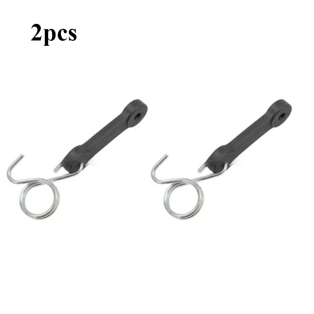 Efficient Lawn Mower Accessories Compatible with 532160793 & 532130758 Suitable for LT 2223CMA2 and YTH 1542XPE
Efficient Lawn Mower Accessories Compatible with 532160793 & 532130758 Suitable for LT 2223CMA2 and YTH 1542XPE