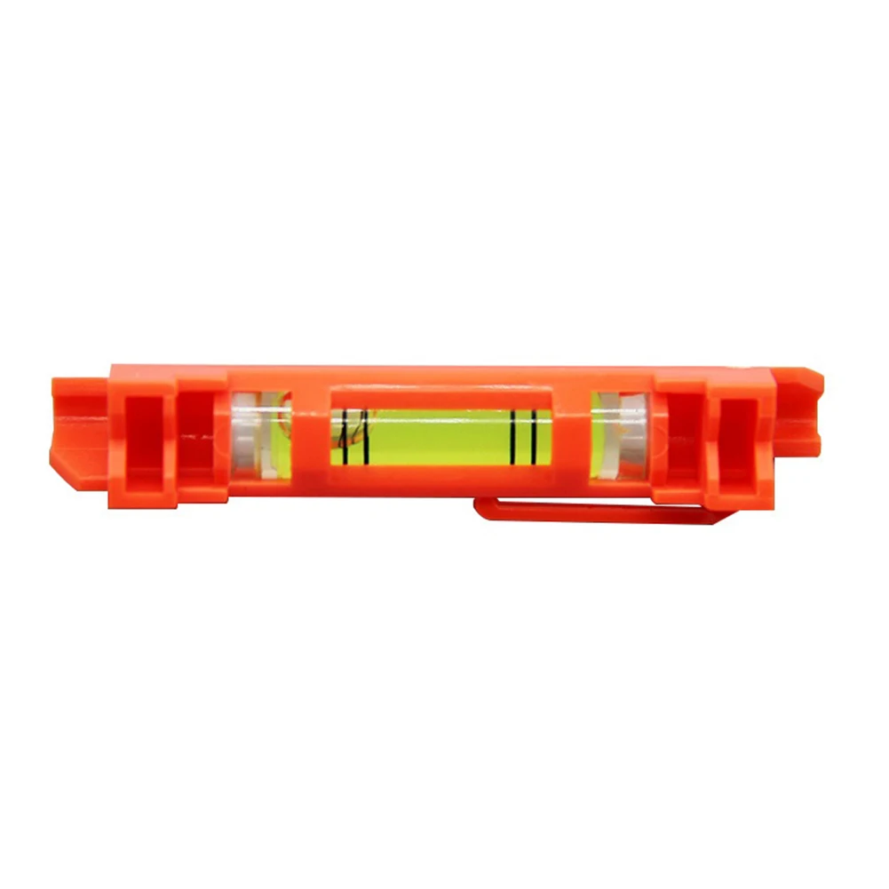 High Quality Home Hanging Line Level Workshop Tools 5pcs Bubble Measuring Level Gadget Spirit Level Hanging Levels
High Quality Home Hanging Line Level Workshop Tools 5pcs Bubble Measuring Level Gadget Spirit Level Hanging Levels