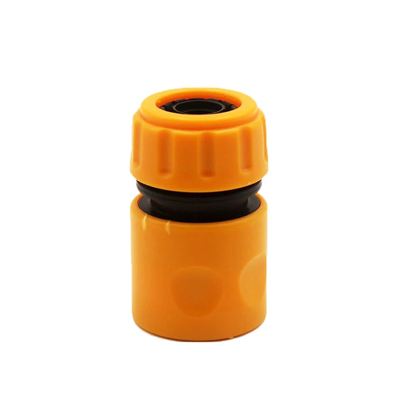 Useful Durable Water Connector Washer Adapter High Pressure Washer Parts Set For Car Nozzle Accessories Plastic
Useful Durable Water Connector Washer Adapter High Pressure Washer Parts Set For Car Nozzle Accessories Plastic