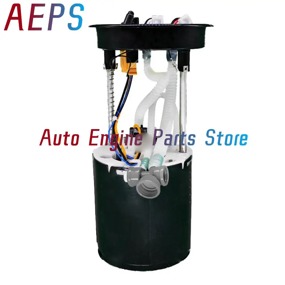 

Fuel Pump Module Assembly 31372881 For VOLVO S80 2007-2012 V70 2008-2015 2.0GDI 2.5T 3.2L A2C8727840080 A2C87278400 A2C51948355