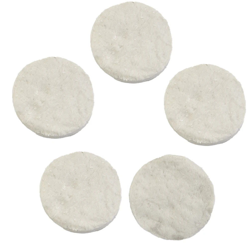 1/2/3/5 Pcs Calcium-magnesium-silicate Fibres Firplace Firebox Safety Bio Fire For Fireplaces Fireplace Ovens Gel Burner
1/2/3/5 Pcs Calcium-magnesium-silicate Fibres Firplace Firebox Safety Bio Fire For Fireplaces Fireplace Ovens Gel Burner