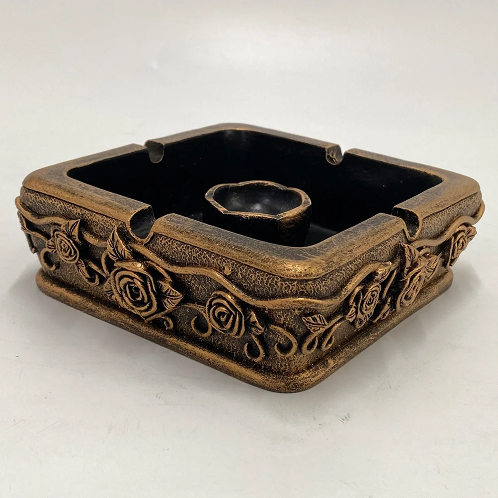 Vintage Incense Holder Incense Sticks Burner Tabletop Incense Stick Burner Holder
Vintage Incense Holder Incense Sticks Burner Tabletop Incense Stick Burner Holder