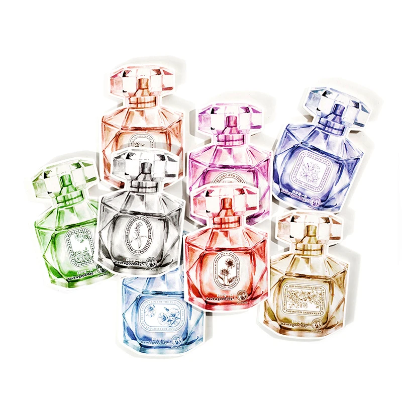 20Packs Wholesale 154*81mm Gold Flower Rose Lily Stickers Bronzing Tulip Floral Fabric Scrapbooking decoration Peony supplies
20Packs Wholesale 154*81mm Gold Flower Rose Lily Stickers Bronzing Tulip Floral Fabric Scrapbooking decoration Peony supplies