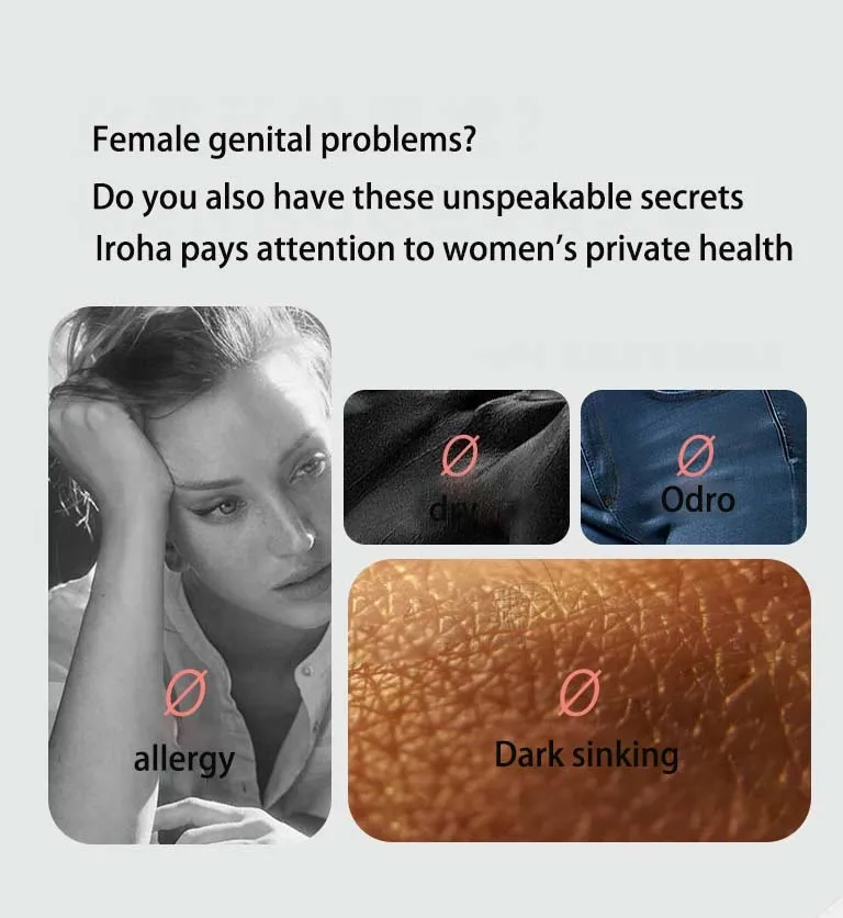 Tenga Female Clitoris Specific Maintenance and Care SolutionNon Irritating FormulaPrivate Area Maintenance and Hygiene Tenga Female Clitoris Specific Maintenance and Care SolutionNon Irritating FormulaPrivate Area Maintenance and Hygiene