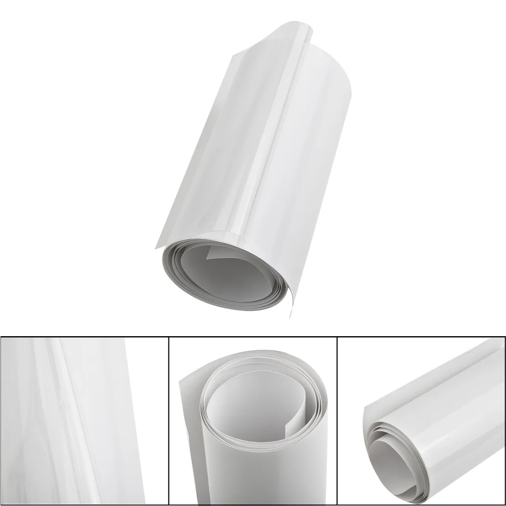 Waterproof Tape Film wear-resistant Frame Protector Electric vehicles Wear-resistant 100cm Transparent High quality
Waterproof Tape Film wear-resistant Frame Protector Electric vehicles Wear-resistant 100cm Transparent High quality