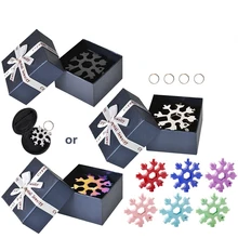 Multifunctional Snow Wrench Snow Tools 18-in-1 Snow Wrench Steel Octagonal Hexagonal Tool Card
Multifunctional Snow Wrench Snow Tools 18-in-1 Snow Wrench Steel Octagonal Hexagonal Tool Card