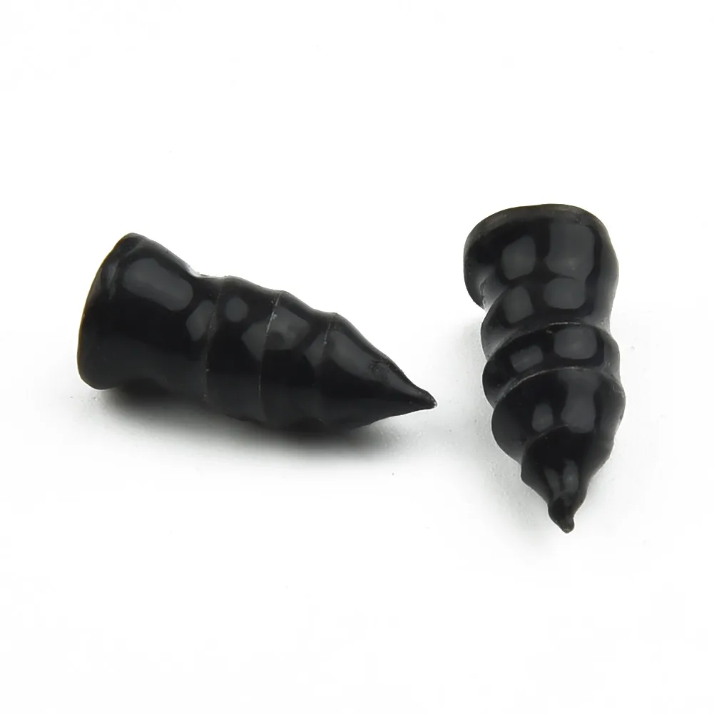 High Connection Strength Car Vacuum Tire Repair Rubber Nails Perfect Sealing Effect, Prevents Water Entry and Rusting
High Connection Strength Car Vacuum Tire Repair Rubber Nails Perfect Sealing Effect, Prevents Water Entry and Rusting