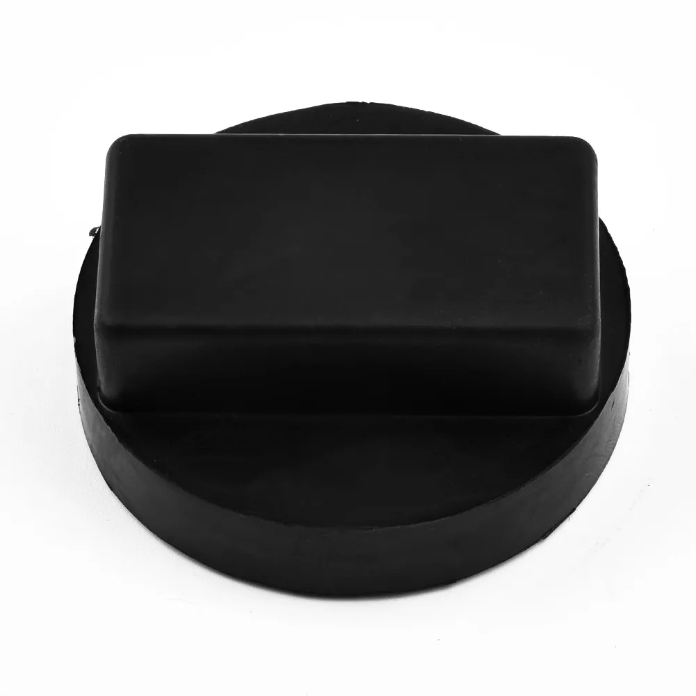 Car Rubber Pad Point Lifting Support For Benz Automotive Jack Support Pad For E - CLASSE W210, W211, W212, A207, C207
Car Rubber Pad Point Lifting Support For Benz Automotive Jack Support Pad For E - CLASSE W210, W211, W212, A207, C207