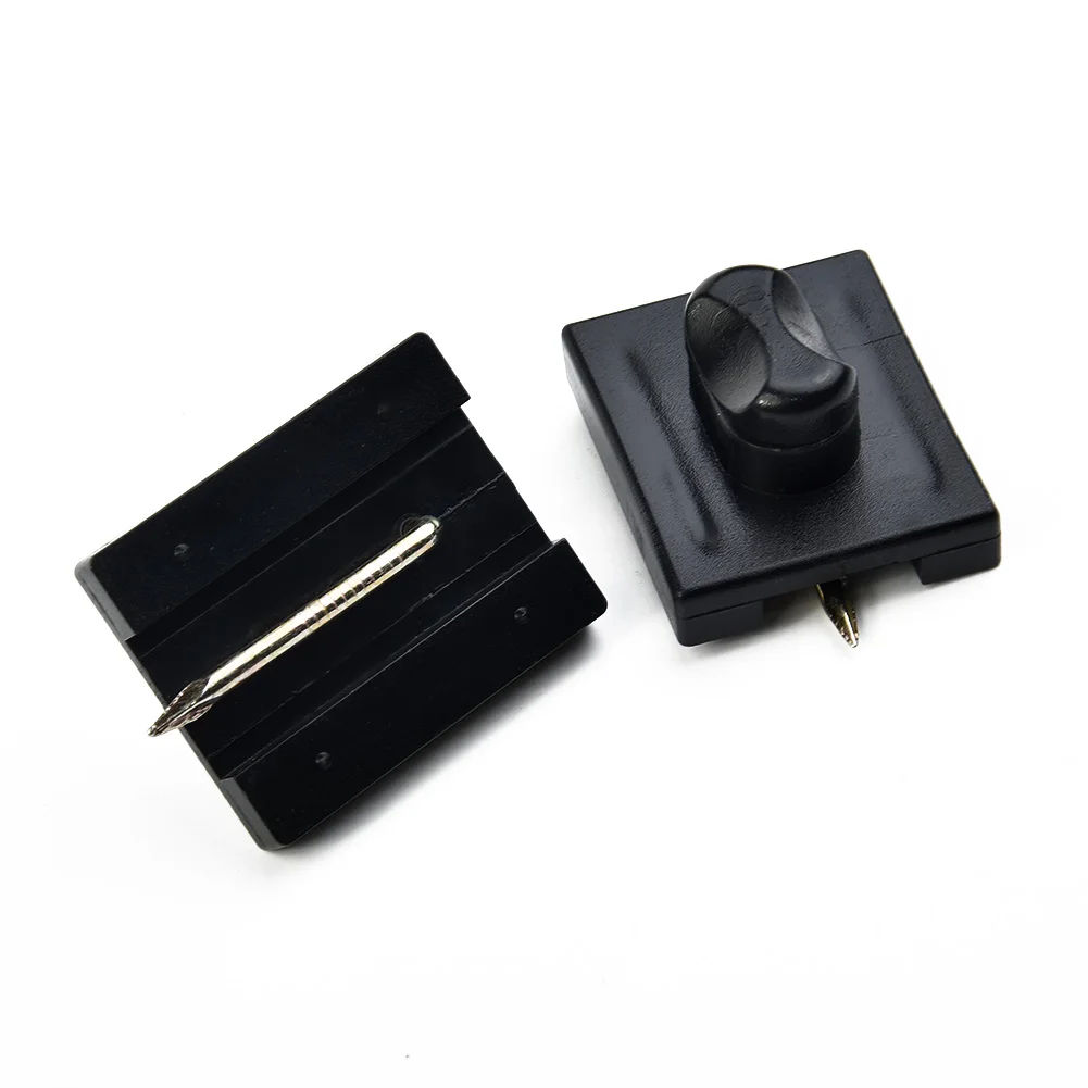 Holders Clips Easy To Install Universal Accessories Black Grips Replacement Vintage Car&Truck Parts High Quality
Holders Clips Easy To Install Universal Accessories Black Grips Replacement Vintage Car&Truck Parts High Quality