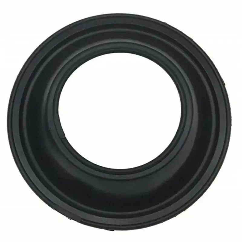 Parts Carburetor Repair Kit Accessories 13111258051 For BMW Sturdy For All 32mm BING Carburetors Replacement High Quality
Parts Carburetor Repair Kit Accessories 13111258051 For BMW Sturdy For All 32mm BING Carburetors Replacement High Quality