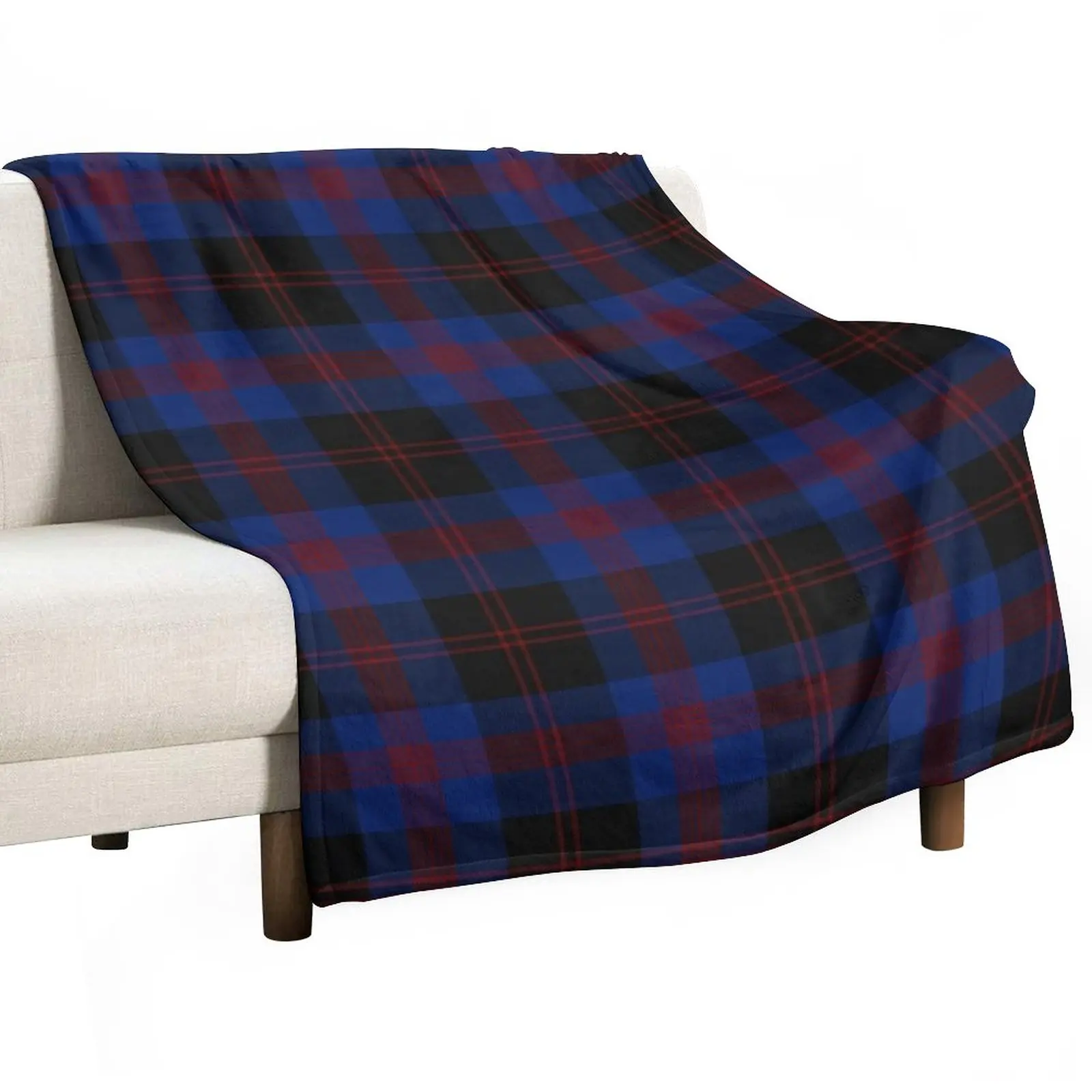 Angus Modern Tartan Plaid pattern Throw Blanket For Sofa Decorative Sofa Blanket Flannels Blanket valentine gift ideas
Angus Modern Tartan Plaid pattern Throw Blanket For Sofa Decorative Sofa Blanket Flannels Blanket valentine gift ideas