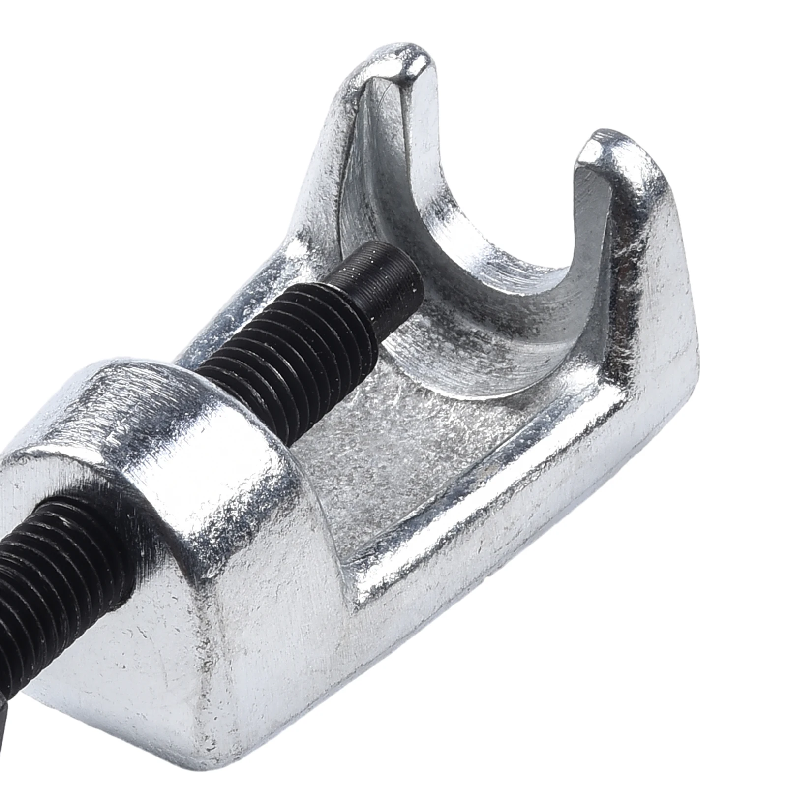 Note Package Content Note Practical Function Car Head Puller Tie Rod End Puller Ball Joint Separator Specification
Note Package Content Note Practical Function Car Head Puller Tie Rod End Puller Ball Joint Separator Specification