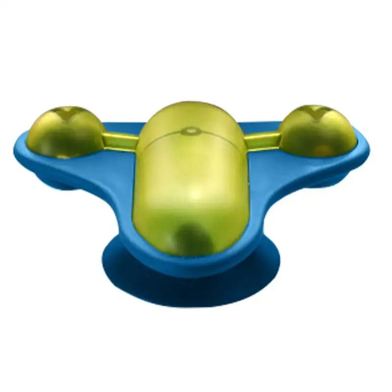 Игрушка-дозирующая еда для домашних животных, забавная Интерактивная вращающаяся игрушка-самолет с пропущенной едой, из дерева и стекла
Игрушка-дозирующая еда для домашних животных, забавная Интерактивная вращающаяся игрушка-самолет с пропущенной едой, из дерева и стекла