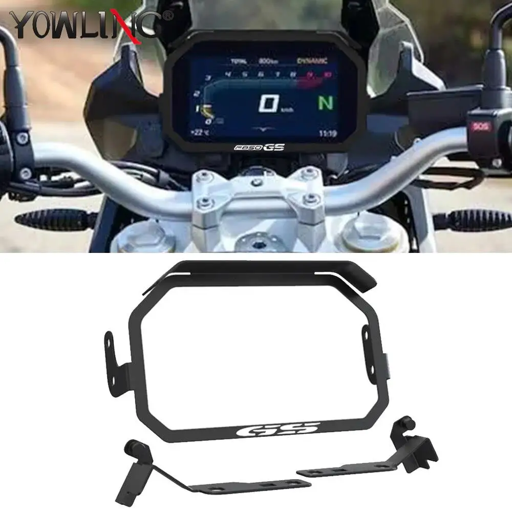 Для BMW F750 F850 GS 2018 2019 2020 2021 2022 2023 F850GS F750GS мотоциклетная приборная шляпа солнцезащитный козырек защитная крышка
Для BMW F750 F850 GS 2018 2019 2020 2021 2022 2023 F850GS F750GS мотоциклетная приборная шляпа солнцезащитный козырек защитная крышка