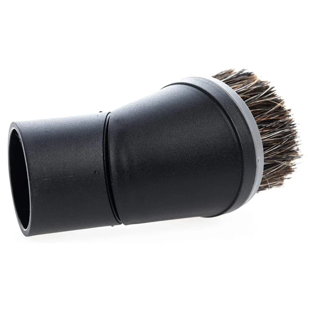 Furniture Brush Dust Brush Bristles Triflex HX1 Vacuum Cleaner Replacement Rotating Brush Home Cleaning Accessories.
Furniture Brush Dust Brush Bristles Triflex HX1 Vacuum Cleaner Replacement Rotating Brush Home Cleaning Accessories.