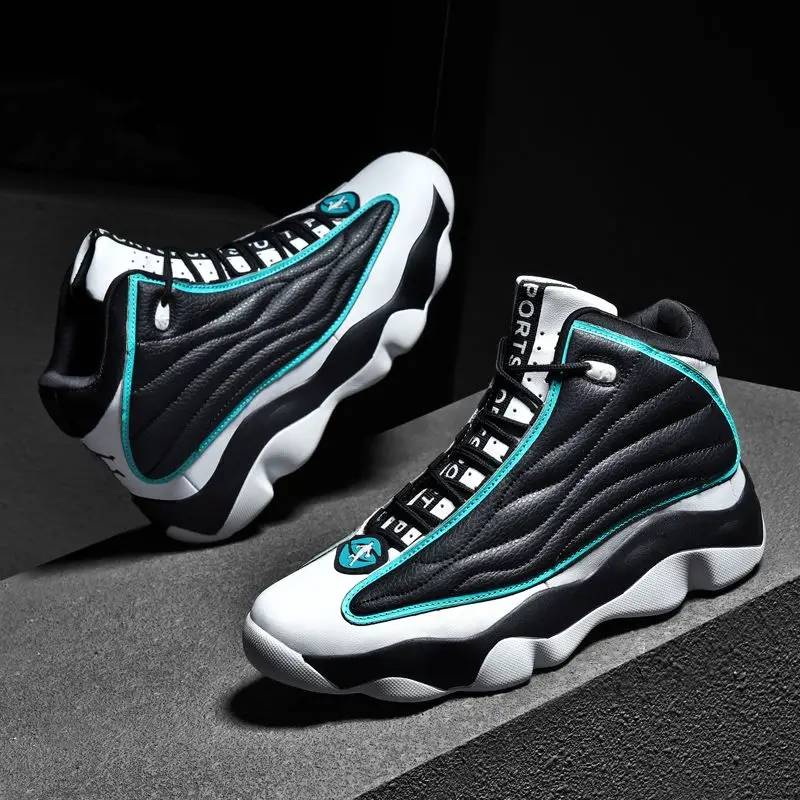 Moda profissional tênis de basquete masculino baixo-top resistente ao desgaste antiderrapante profissional feminino tênis de amortecimento de combate Moda profissional tênis de basquete masculino baixo-top resistente ao desgaste antiderrapante profissional feminino tênis de amortecimento de combate