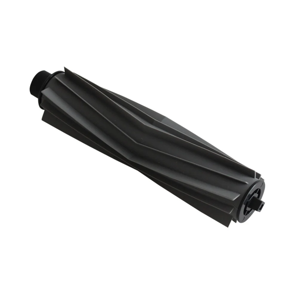 Replacement Main Brush For Conga 1790 Vital Robotic Vacuum Cleaner Spare Roller Rubber Brush Parts Housheold Sweeping Parts
Replacement Main Brush For Conga 1790 Vital Robotic Vacuum Cleaner Spare Roller Rubber Brush Parts Housheold Sweeping Parts
