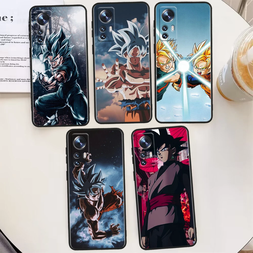 Kid Anime D-Dragon Balls For Xiaomi Mi 13 Ultra 12T 12S 12X 11i 11X 11T Play HyperCharge Lite Pro Black Phone Case Phone Case
Kid Anime D-Dragon Balls For Xiaomi Mi 13 Ultra 12T 12S 12X 11i 11X 11T Play HyperCharge Lite Pro Black Phone Case Phone Case