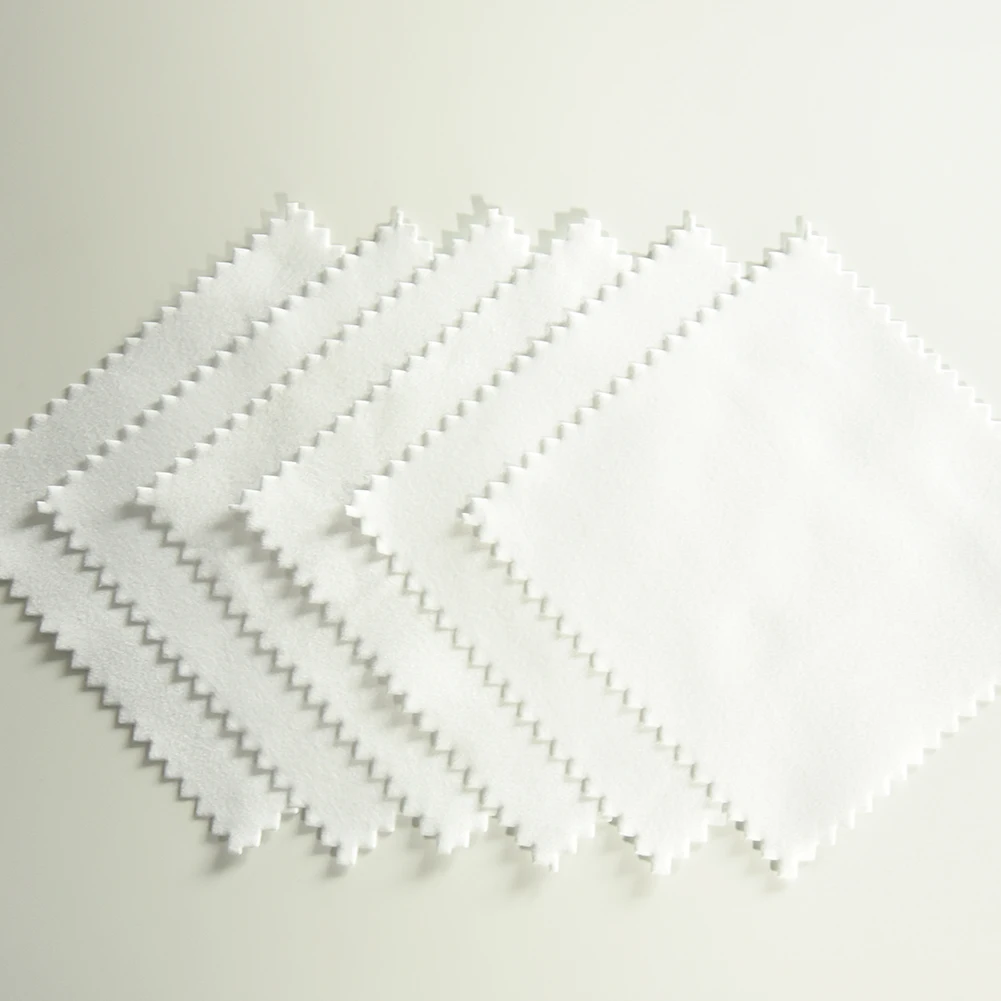 20Pcs 10x10cm Microfiber Cleaning Cloths Nano Ceramic Car Coating Paint Care Polish Car Glass Coating Lint-Free Cleaning Cloth
20Pcs 10x10cm Microfiber Cleaning Cloths Nano Ceramic Car Coating Paint Care Polish Car Glass Coating Lint-Free Cleaning Cloth