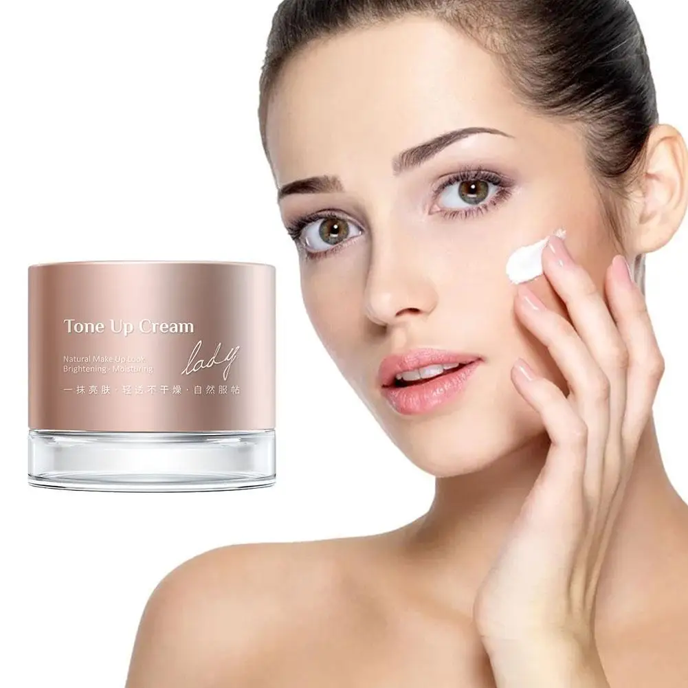 Korean Cosmetic Secret Skin Care Face Lift Essence Tender Anti-Aging Whitening Wrinkle Removal Face Cream Hyaluronic Acid
Korean Cosmetic Secret Skin Care Face Lift Essence Tender Anti-Aging Whitening Wrinkle Removal Face Cream Hyaluronic Acid