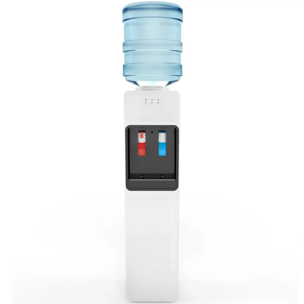 Hot/Cold Water Cooler, Child Safety Lock, NSF UL Energy , White Milk steam frother Coffee machine Slim green coffee Coffee maker
Hot/Cold Water Cooler, Child Safety Lock, NSF UL Energy , White Milk steam frother Coffee machine Slim green coffee Coffee maker