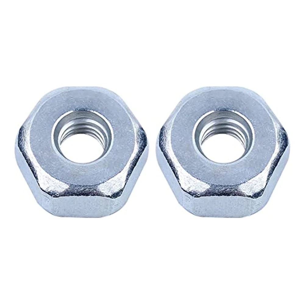 4pcs/set Screw Chainsaw Parts Chainsaw For STIHL MS170 MS180 MS210 Parts 2Pairs Garden Yard For STIHL Chainsaw
4pcs/set Screw Chainsaw Parts Chainsaw For STIHL MS170 MS180 MS210 Parts 2Pairs Garden Yard For STIHL Chainsaw