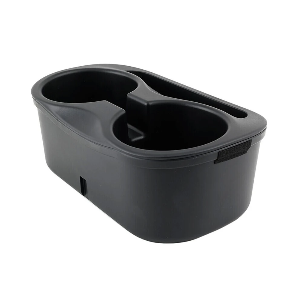 Direct Replacement BRZ Center Console Cup Holder Part Number Placement On Vehicle Placement On Vehicle As Shown
Direct Replacement BRZ Center Console Cup Holder Part Number Placement On Vehicle Placement On Vehicle As Shown