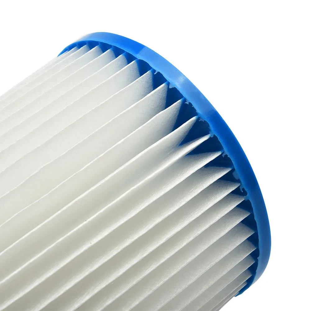 2pcs 29002E Filter Cartridge For Intex Easy Set Swimming Pool Type A/C Filters Cartridges Replacement For Krystal Clear Filter
2pcs 29002E Filter Cartridge For Intex Easy Set Swimming Pool Type A/C Filters Cartridges Replacement For Krystal Clear Filter