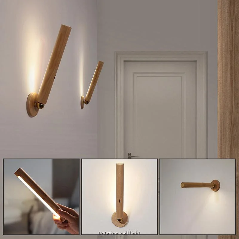Shineknot Creative Minimalist Great Rotating Wall Lamp Small Night Lamp Corridor Lamp 360 Degree Rotating Night Lamp zm0110
Shineknot Creative Minimalist Great Rotating Wall Lamp Small Night Lamp Corridor Lamp 360 Degree Rotating Night Lamp zm0110