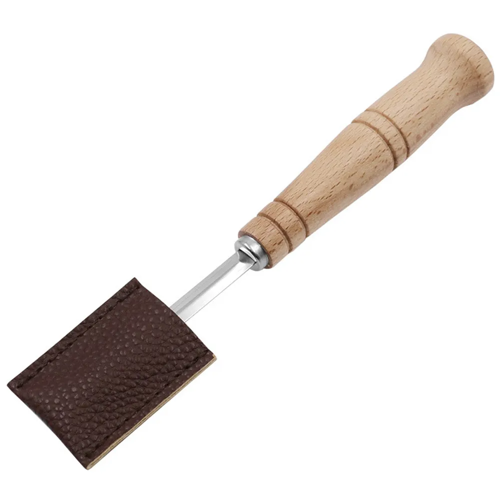 Cutter Tool Bread Lame Dough Bakers Razor Blade Scoring Slashing With 5 Blades Accessories Bakeware High Quality
Cutter Tool Bread Lame Dough Bakers Razor Blade Scoring Slashing With 5 Blades Accessories Bakeware High Quality