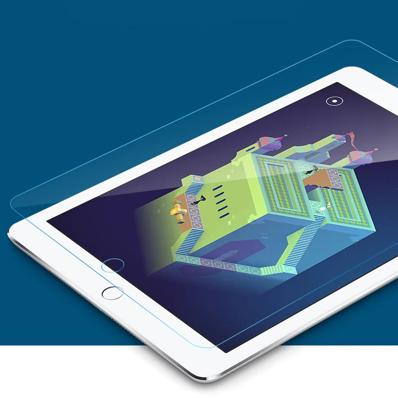 Взрывозащищенное Закаленное стекло с защитой от царапин для Apple IPad Mini 1 2 3 Защитная пленка для экрана планшета защита от пыли
Взрывозащищенное Закаленное стекло с защитой от царапин для Apple IPad Mini 1 2 3 Защитная пленка для экрана планшета защита от пыли