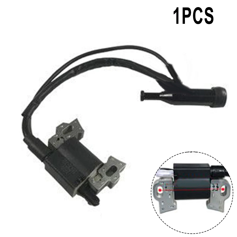 Generator Ignition Coil For 168F-170F 2/3KW Gasoline Chain Saw 168/170 188/190 Copper Ignition Coil Gasoline Engine Accessories
Generator Ignition Coil For 168F-170F 2/3KW Gasoline Chain Saw 168/170 188/190 Copper Ignition Coil Gasoline Engine Accessories
