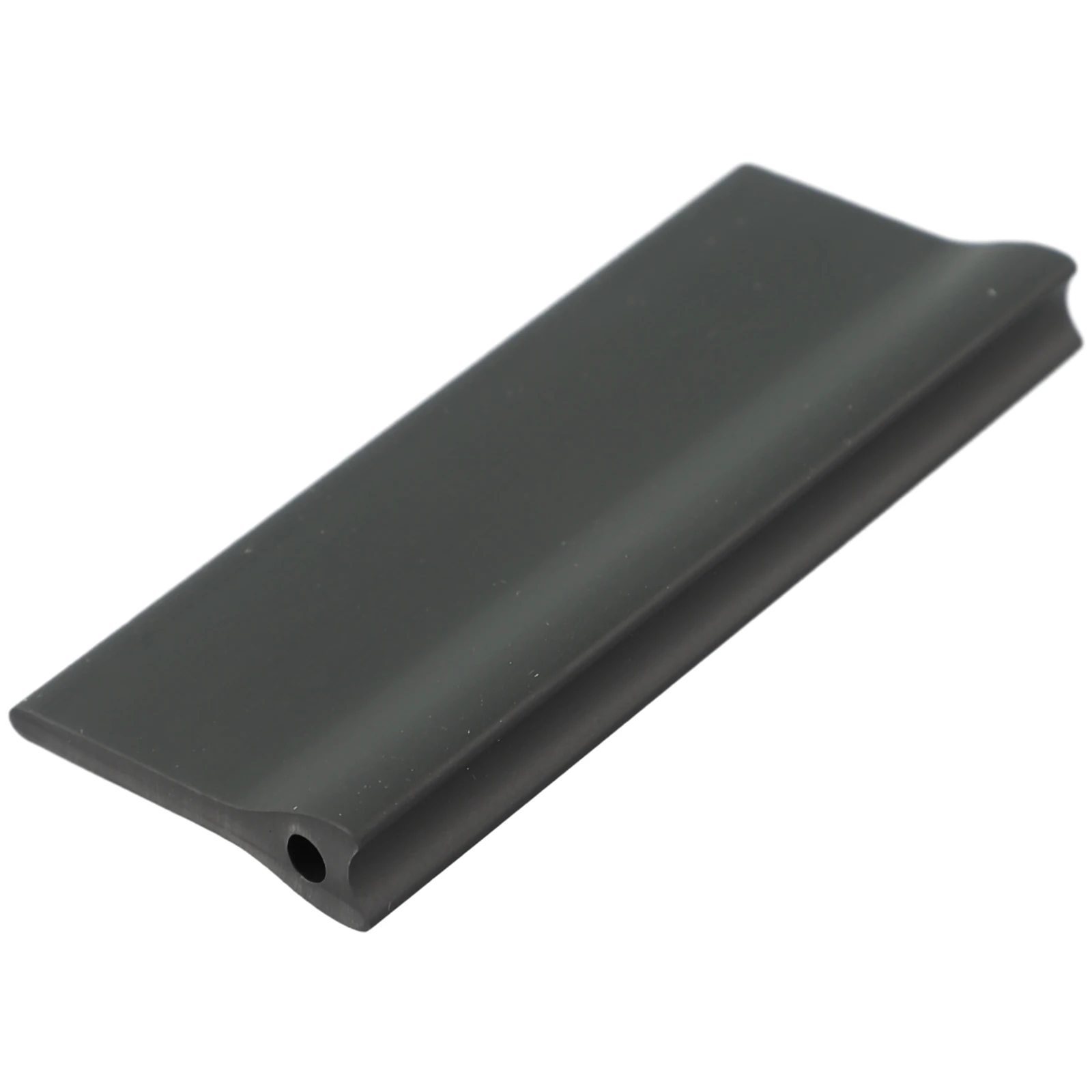 Rubber Sandpaper Holder for Woodworking 14 Mats Set Long lasting Performance Various Shapes Meet Your Needs
Rubber Sandpaper Holder for Woodworking 14 Mats Set Long lasting Performance Various Shapes Meet Your Needs