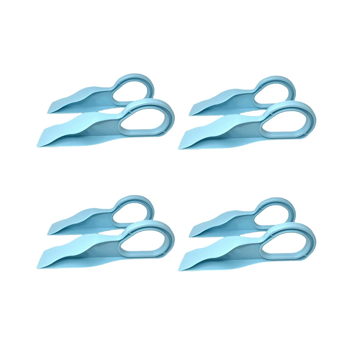 Подъемник на танкетке матраса 8 шт., инструмент для легкого смены простыней, для подъема матраса
Подъемник на танкетке матраса 8 шт., инструмент для легкого смены простыней, для подъема матраса