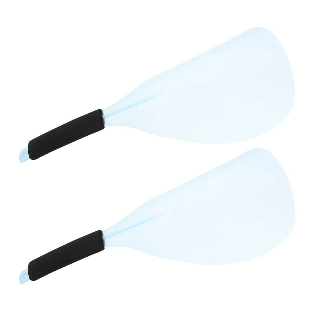 2 Pcs Hair Salon Mask Makeup Dresser Supplies Spray Ho Pro Face Protector Barber Hairdressing Plastic Haircut Eyes Cover
2 Pcs Hair Salon Mask Makeup Dresser Supplies Spray Ho Pro Face Protector Barber Hairdressing Plastic Haircut Eyes Cover