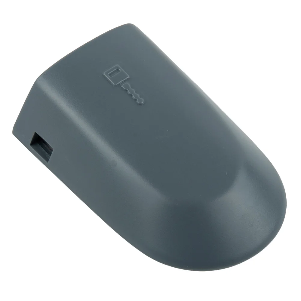 Brand New Door Handle Cap Cover Trim 1pcs Accessories C2P7224 C2P7224XXX Exterior Front Parts For Jaguar XK XF
Brand New Door Handle Cap Cover Trim 1pcs Accessories C2P7224 C2P7224XXX Exterior Front Parts For Jaguar XK XF