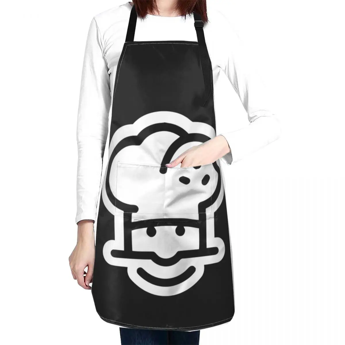 Crumbl Merch Crumbl Baker Apron New year's apron Apron Kitchen Woman Men's aprons Kitchen Apron Man
Crumbl Merch Crumbl Baker Apron New year's apron Apron Kitchen Woman Men's aprons Kitchen Apron Man