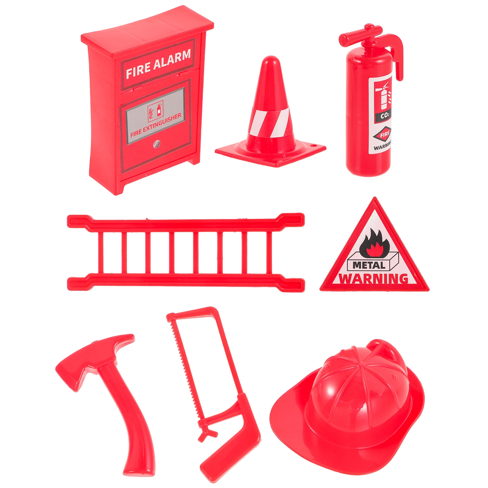 Fire Extinguisher Toys Outdoor Fire-fighting Toys Children Prank Toys For Party
Fire Extinguisher Toys Outdoor Fire-fighting Toys Children Prank Toys For Party