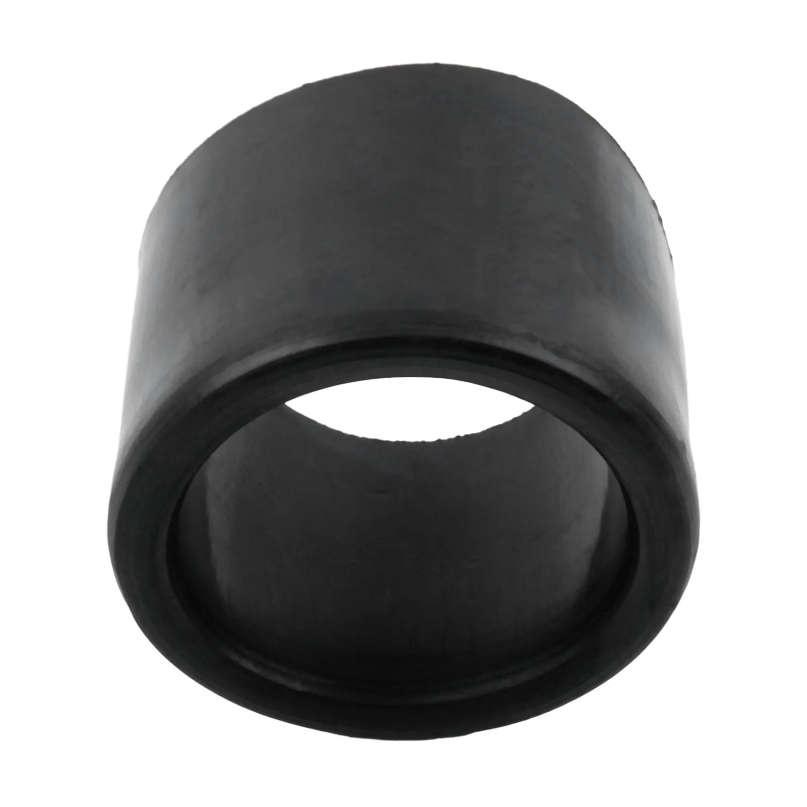Rubber Marine Rod Holder Inserts Protector Boat Yacht Fishing Insert Protectors Fishing Bait Board Replacement Accessories
Rubber Marine Rod Holder Inserts Protector Boat Yacht Fishing Insert Protectors Fishing Bait Board Replacement Accessories
