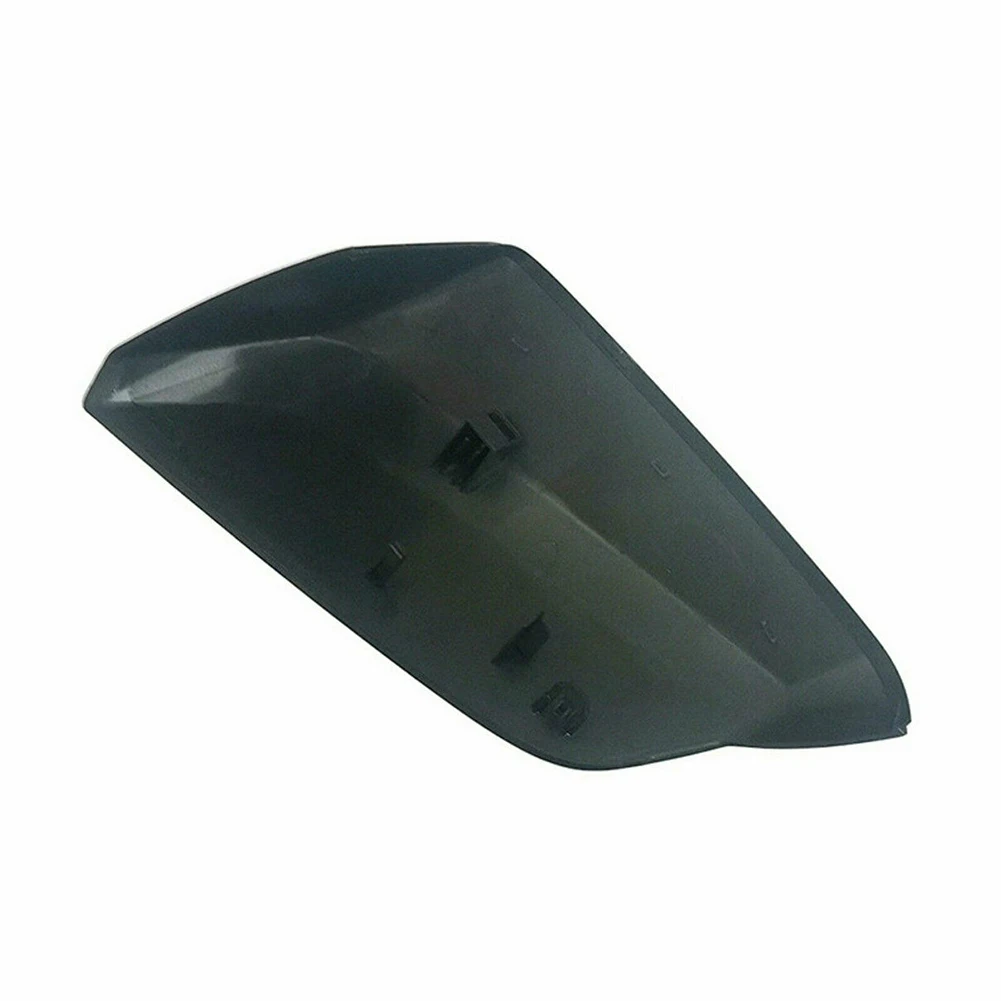 

Mirror Cover Cap Enhance the Look of Your Car with this Front Left Driver Side Mirror Cover for Chevrolet Malib 2016 2022