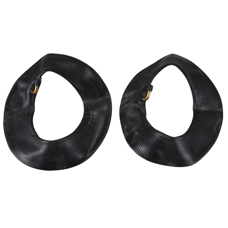 10Pcs 70/65-6.5 Inner Tube Tire Tube For Electric Scooter, For Electric Scooter 10 Inch Tires-Inner Tube
10Pcs 70/65-6.5 Inner Tube Tire Tube For Electric Scooter, For Electric Scooter 10 Inch Tires-Inner Tube