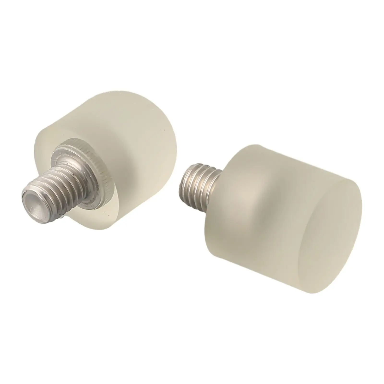 2Pcs Tips For Paintless Dent Repair Hammer And Tips For Hook Dent Repair Tools Leveling Hammer Replaceable
2Pcs Tips For Paintless Dent Repair Hammer And Tips For Hook Dent Repair Tools Leveling Hammer Replaceable